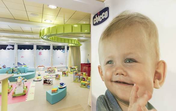 MSC Cruises MSC Sinfonia Baby Club 2.jpg